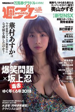 宁安如梦电视剧策驰影院